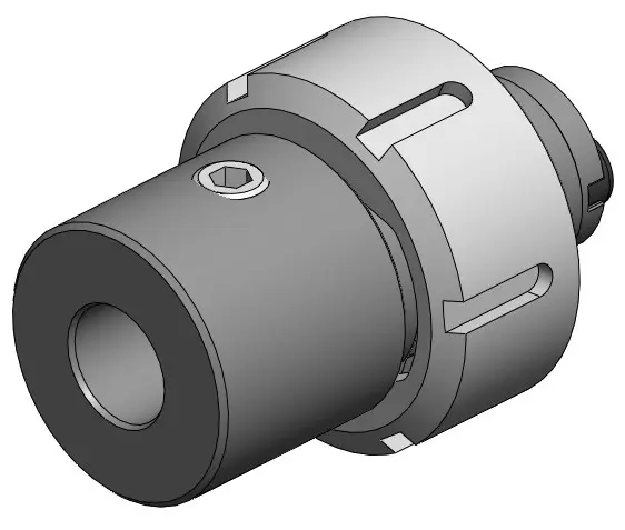 Produktfoto 1 von UC ER40E-PW20