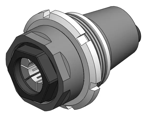 UC ER40I-ER32I