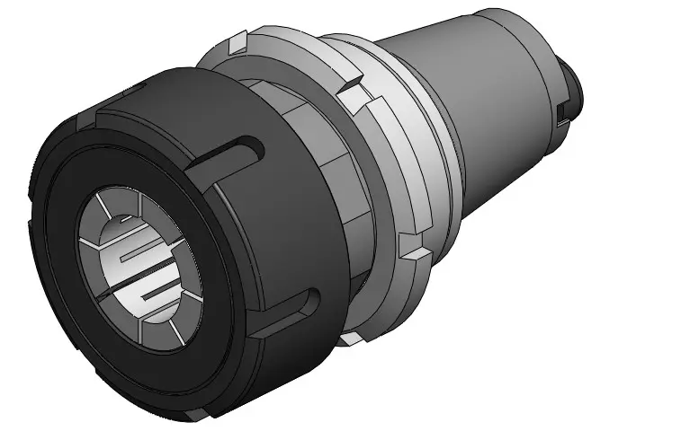 Produktfoto 1 von UC ER40I-ER40E