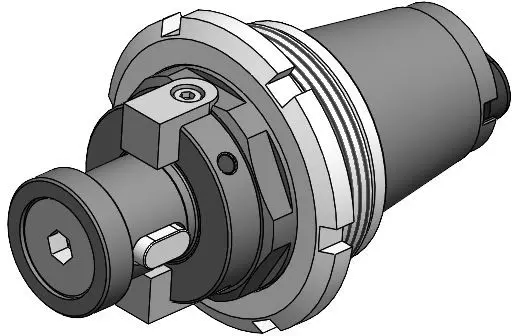 Produktfoto 1 von UC ER40I-PF22I