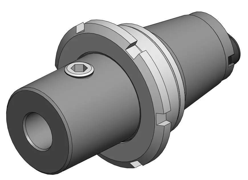 Produktfoto 1 von UC ER40I-PW16
