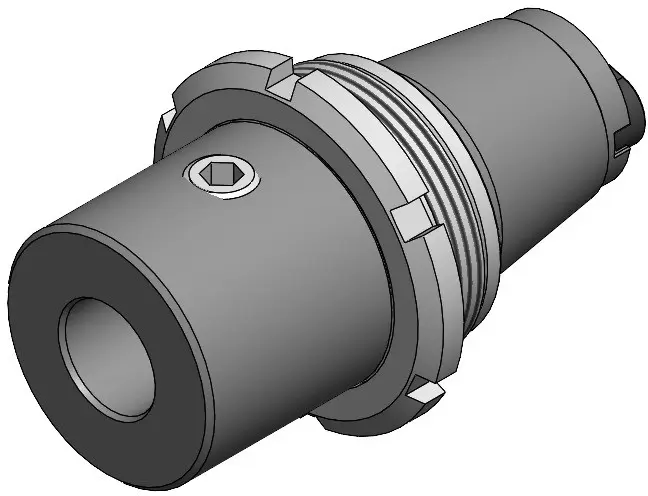 Produktfoto 1 von UC ER40I-PW20