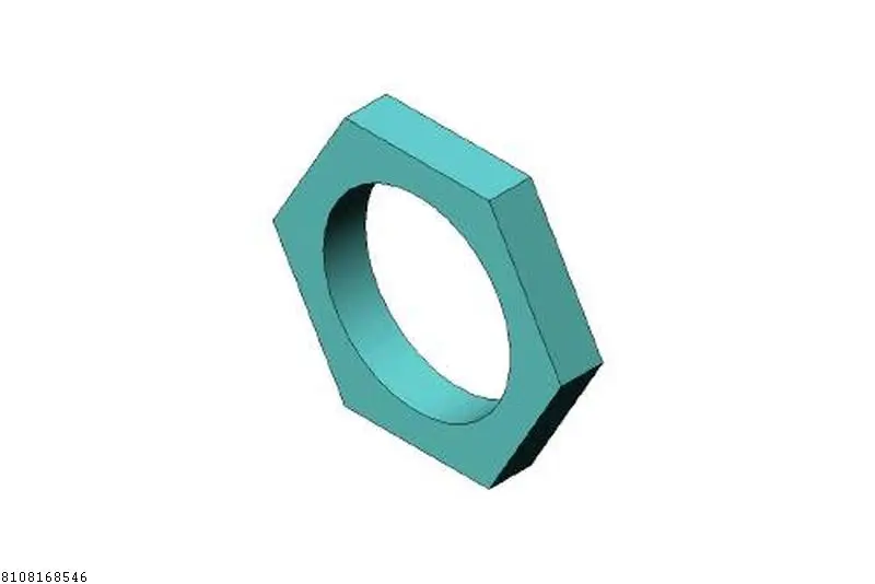 NI-Induktiv Typ: BES 515-326-S 4-C; 5mm