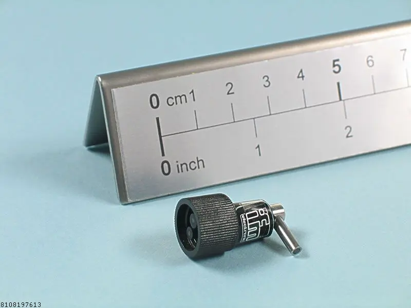 Produktfoto 1 von Winkelvorsatz FT-00-R3 links