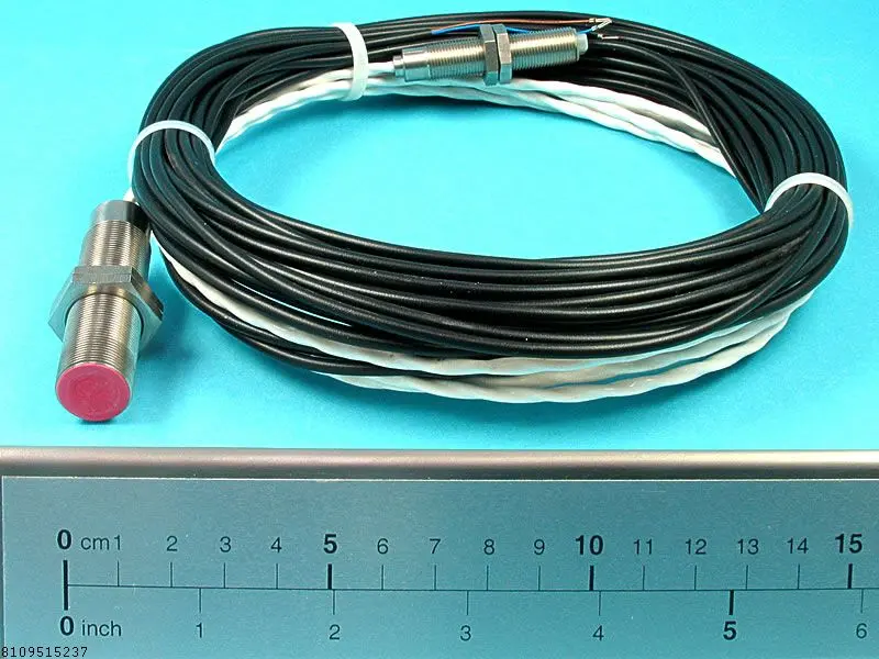 Produktfoto 1 von NI-induktiv Typ:SIHTM-918-142-L70-250-3-