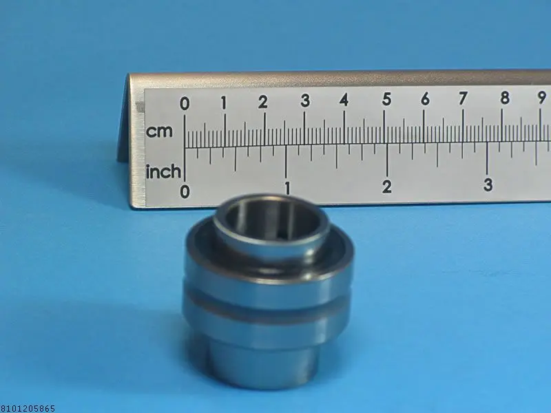 Produktfoto 1 von Nadellager NA 4904-2RS