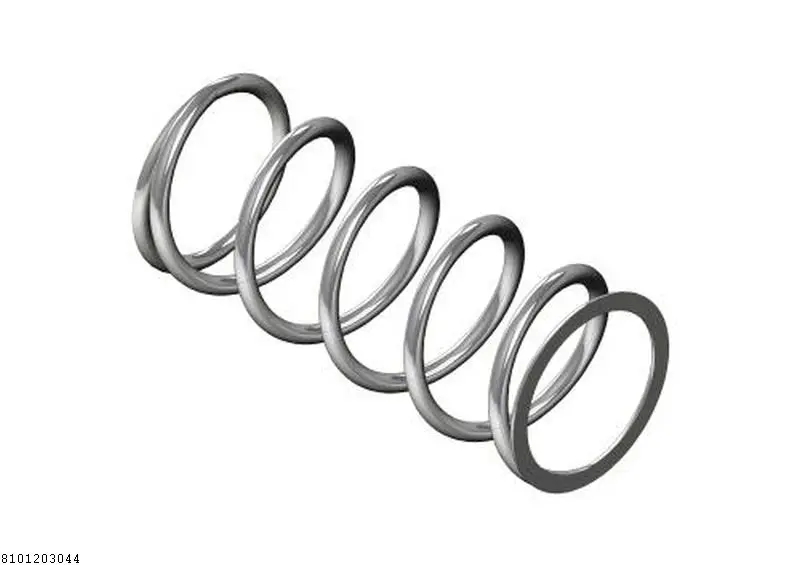 DRUCKFEDER 0,63/6,30x17,0 D1510