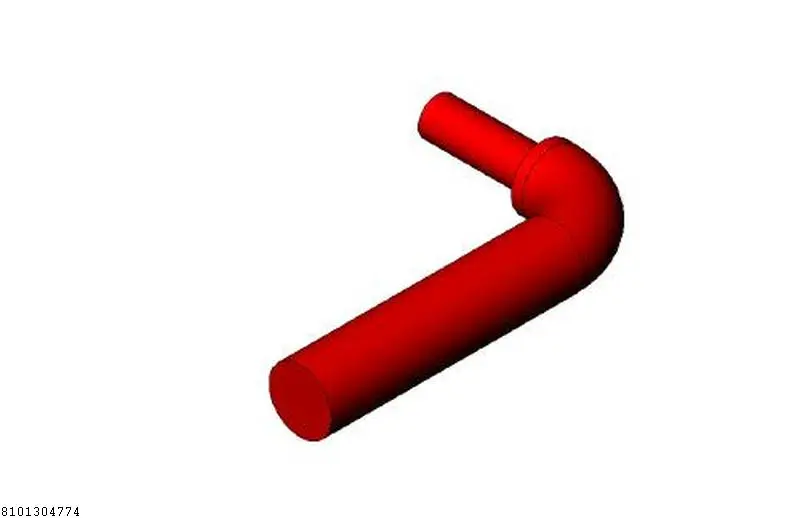Einzelader; AWG14; ge/gr; ÖLFLON-PTFE; Lappk