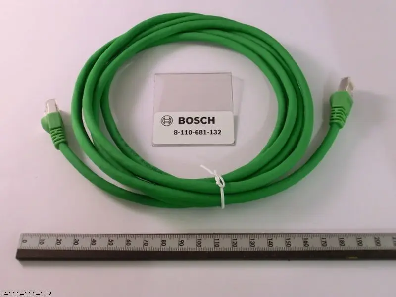 Produktfoto 1 von Kabel