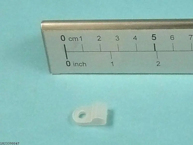 Produktfoto 1 von Mehrfachverteiler G1/4 x G1/2