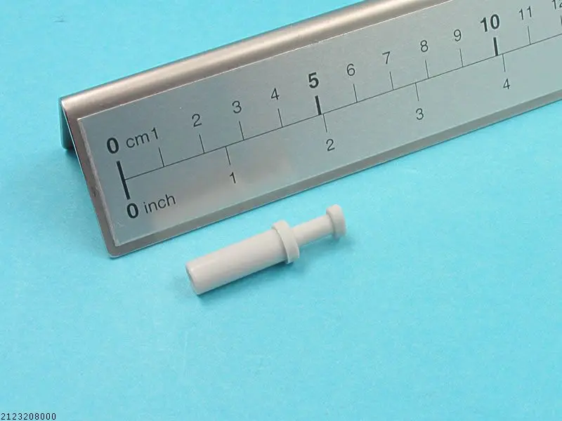 Produktfoto 1 von Verschlussstecker 8 PA