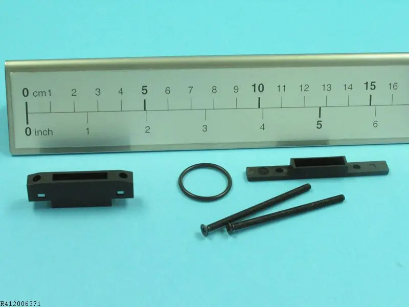 Produktfoto 1 von Teilesatz AS2-MBR-W04