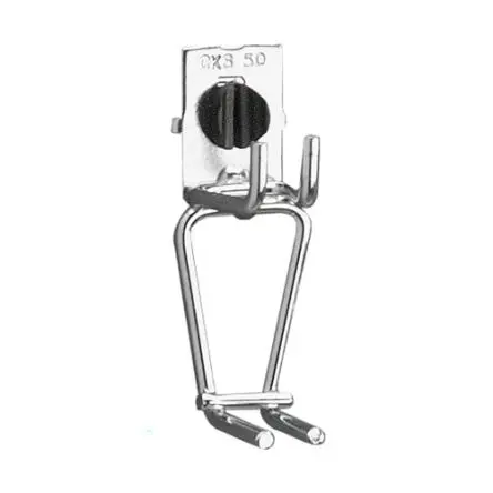 Produktfoto 1 von Facom Haken, Werkzeughaken