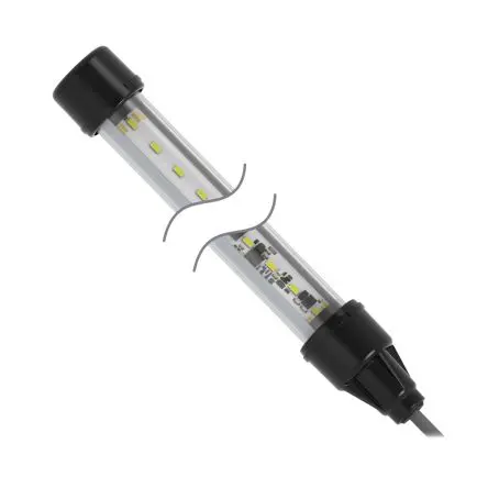 Produktfoto 1 von Banner LED LED-Streifen Arbeitsleuchte für gefährliche Orte 30V dc