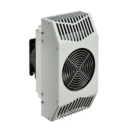 Produktfoto 1 von nVent HOFFMAN TE0 Thermoelektrischer Kühler 178 BTU/h