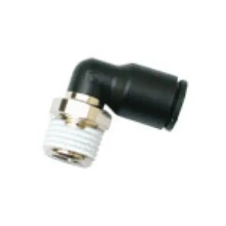 Produktfoto 1 von Legris LF3000 Stecker 45139 R