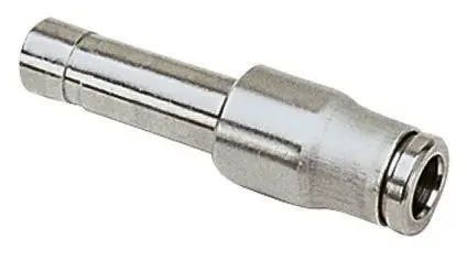 Produktfoto 1 von Legris 3800