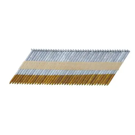 Produktfoto 1 von DeWALT Nagel L. 50 mm, Ø 2.8 mm, Galvanisiert