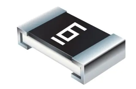 Bourns SMD-Sicherung 7A 63V dc T 0.8mm 1.6 mm