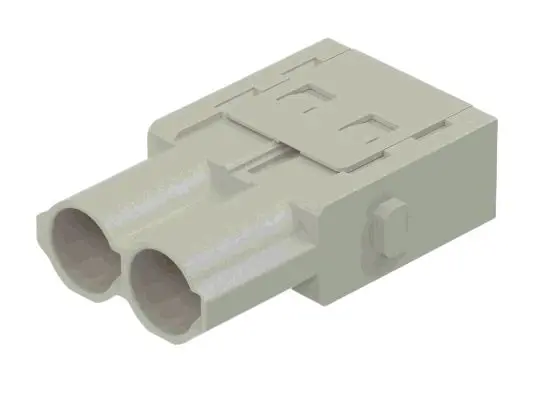 Produktfoto 1 von B&R Servoantrieb, 110V ac, 230 V ac, Bewegung-Steuerung / 4.5A 2.5 kVA, L: 290 mm B: 66 mm T: 258.5 mm