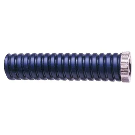 Produktfoto 1 von ABB Adaptaflex Kabelverschraubung, PG13.5 Messing Metallisch/ 32 mm, IP54