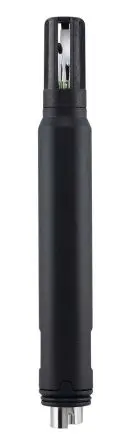 Produktfoto 1 von Testo Temperatur-/Feuchtigkeitssensor Temperaturfühler für testo Saveris 2, ISO-kalibriert