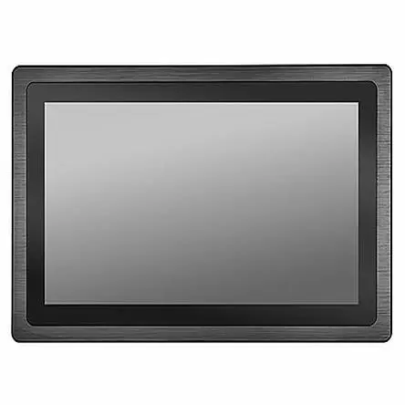 Produktfoto 1 von Wachendorff, DPL002, HMI-Touchscreen, TFT-LCD, 1440 x 900 pixel, 19.1 Zoll