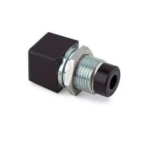 Global Laser Lasermodul Rot, Ellipse-Strahl 2 / 635 nm 0.8 mW Diode 3.3 V, TTL 5V