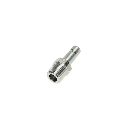 Produktfoto 1 von Legris 3821 Stecker 45139 R
