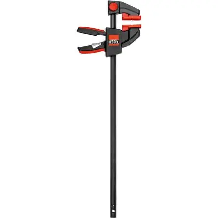 Produktfoto 1 von Bessey Klemme, Schnellspanner, 90 mm x 900 mm