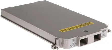 Produktfoto 1 von Keithley Multiplexer für Datenerfassung 40-Kanal-Multiplexer für RTD, Thermistor, Thermoelement