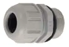 Produktfoto 1 von Molex 93600 1 Kabelverschraubung