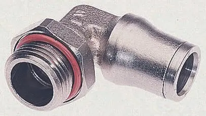 Produktfoto 1 von Legris LF3600 Stecker 3/8 Zoll G