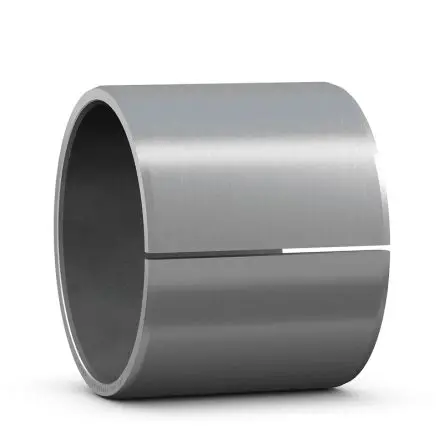Produktfoto 1 von SKF Gleitlager, 20 mm Bohrung 48 kN 22 mm Außen-ø