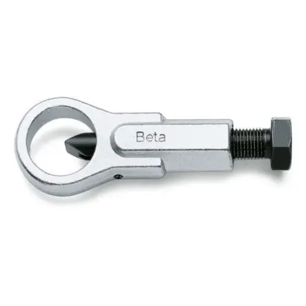 Produktfoto 1 von BETA Mutternsprenger 24 mm 82.5 mm