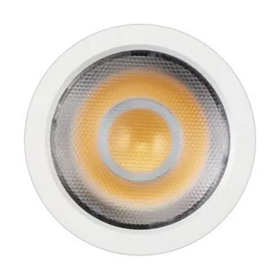 Produktfoto 1 von Osram CoB-LED, 32.6 V, 2700k, 540 lm, 36 °