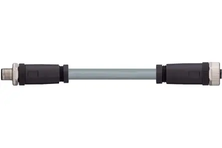 Produktfoto 1 von Igus readycable Kabel Kabel für BECKHOFF Drive