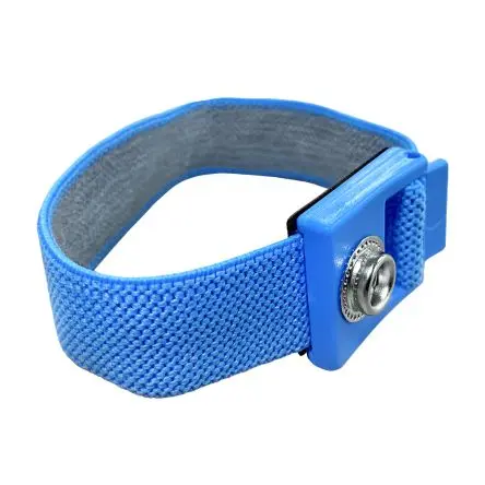 Produktfoto 1 von RS PRO 10mm EN 61340-5-1 konform