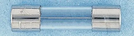 Produktfoto 1 von Littelfuse 219 Patronensicherung T / 2A 5 x 20 mm 250V ac Glas Schutz