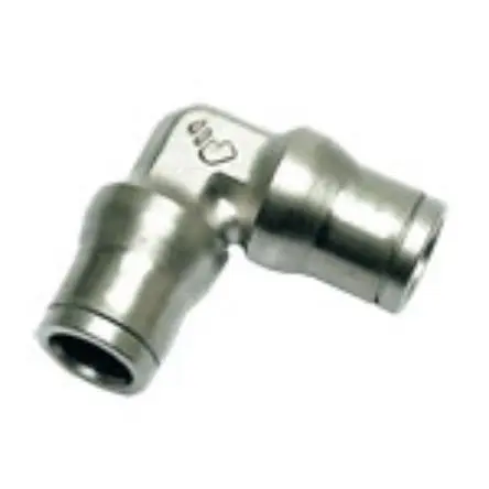 Produktfoto 1 von Legris LF3600
