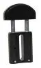 Produktfoto 1 von RS PRO Kettenspanner, DIN 12B-1, max. 420 N, 65 °C