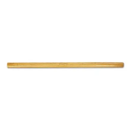 BETA Hammer 713 g Holz-Stiel 900 mm