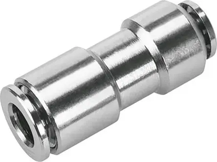 Produktfoto 1 von Festo NPQH 578329, 20 bar