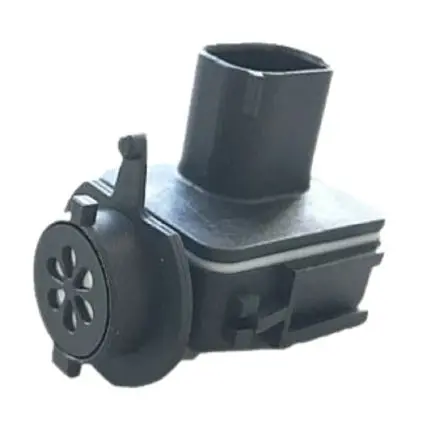 Produktfoto 1 von SGX Sensors Gassensor-IC, Medium: Kohlenmonoxid, Schwefelwasserstoff -10 to 10 % 1s Kfz 15 g