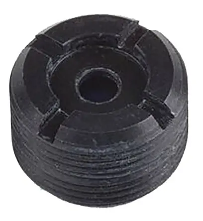 Produktfoto 1 von Global Laser Laser-Linsen Punkt-Optik, Blende 2 mm