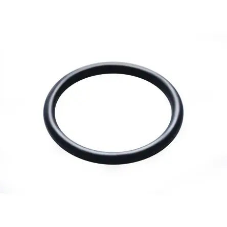 Hutchinson Le Joint Français O-Ring Fluorelastomer O-Ring, Innen-Ø 81.92 mm / Außen-Ø 92.58 mm Außen-ø , Stärke 5.33 mm