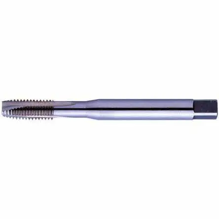 Produktfoto 1 von EVENTUS Gewindebohrer HSS-G Maschinen, Metrisch Spiralkopf, 1-teilig M5