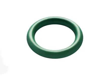 Produktfoto 1 von Hutchinson Le Joint Français O-Ring Fluorelastomer O-Ring, Innen-Ø 12 mm / Außen-Ø 16 mm Außen-ø , Stärke 2 mm