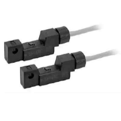 Produktfoto 1 von SMC Pneumatikzylinder & Betätiger-Schalter D-H7 Schalter PnP Signalgebereinheit LED Signalleuchten