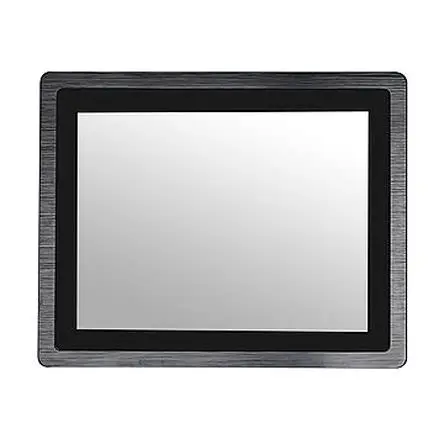 Produktfoto 1 von Wachendorff, DPL002, HMI-Touchscreen, TFT-LCD, 1280 x 1024 pixel, 19 Zoll